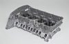 FORD 1701871 Cylinder Head